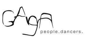 gaga people logo